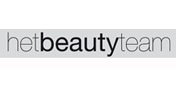 Het-Beauty-Team